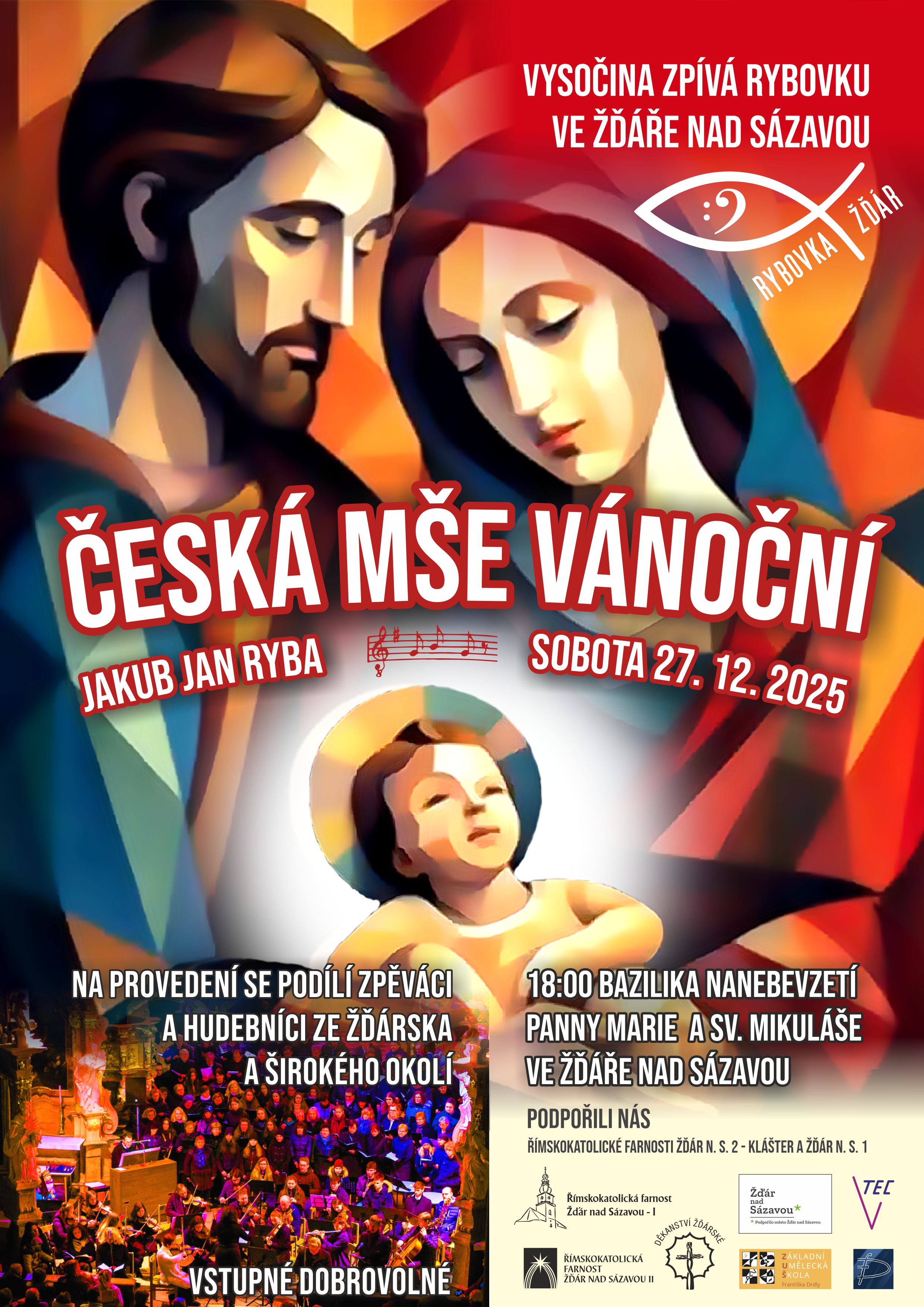 Plakát Rybovka 2025 pro veřejnost V, F.jpg